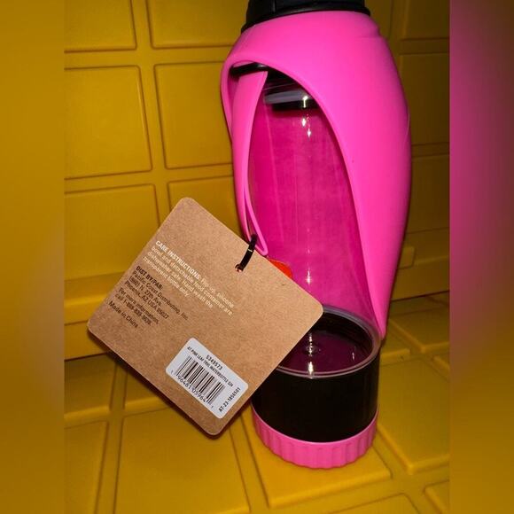 Dog Summer Bundle - Pink -  MSRP $55 - Picture 4 of 9